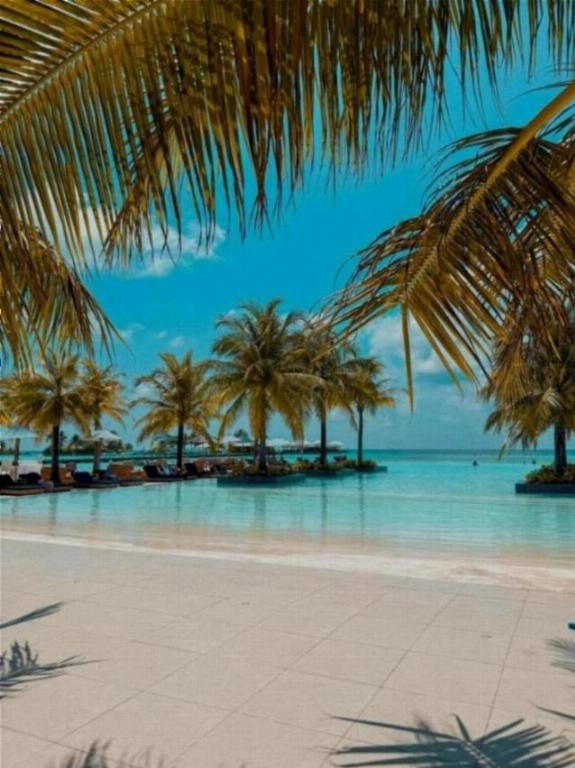 short getaway from kl malaysia-How to Choose the Right Getaway